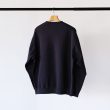 ep-10standardsweatshirt