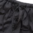ks-shrinkednylontrackpants