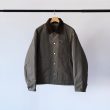 unused-paddedduckjacket