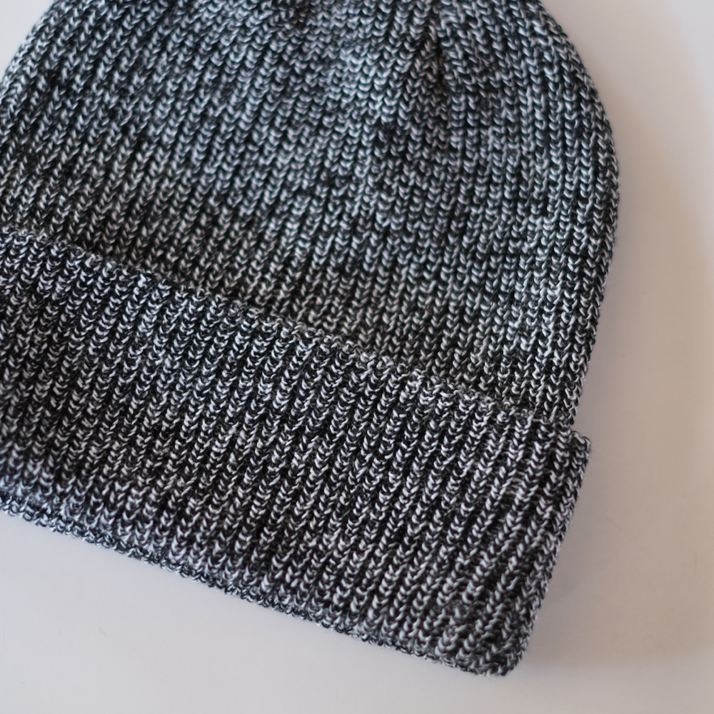 Beanie | EUREKA FACTORY HEIGHTS