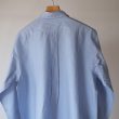 ep-10silkcottonstripeshirt