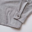 unused-flannelshirt