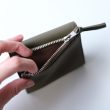 era-bubblecalfminiwallet