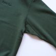 ep-10standardsweatshirt