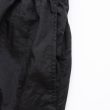 ks-shrinkednylontrackpants