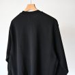 yonetomi-25awwavecottonknitposolid