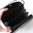 ks-roundwalletmidpouch
