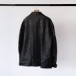 herill-lambleatherjacket