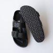 birkenstock-arizonaexqlena
