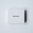 nonnative-25ssdwellerwalletwithmoneyclip