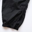 ks-shrinkednylontrackpants
