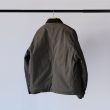 unused-paddedduckjacket