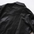 herill-lambleatherjacket