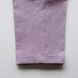 fumikauchida-chambray3tuckgauchopants