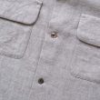 unused-flannelshirt