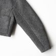 auralee-womenshetlandwooldoubleclothblouson