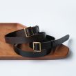 auralee-squarebucklebelt