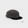 henderscheme-tweedjetcap
