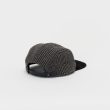 henderscheme-tweedjetcap