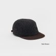 henderscheme-tweedjetcap