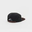 henderscheme-tweedjetcap