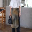 hakuji-printsilkchiffonscarf