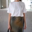 auraleewomens-pimacottonjerseytee