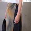 hakuji-printsilkchiffonscarf