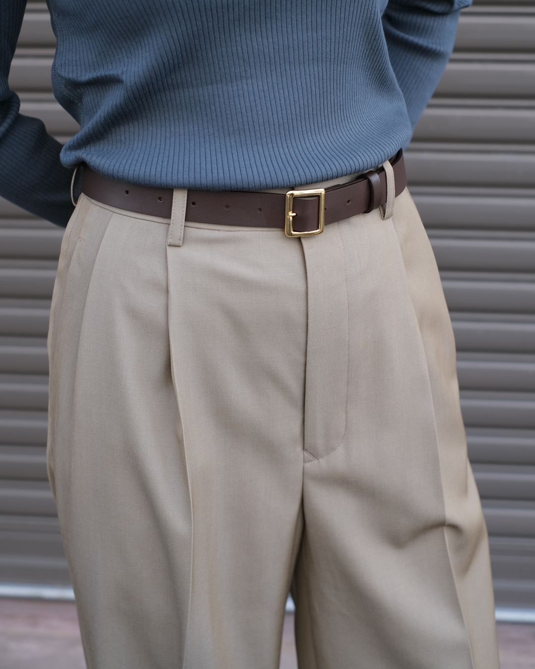 auralee-squarebucklebelt