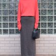 hakuji-25awcellulosecottonlspo