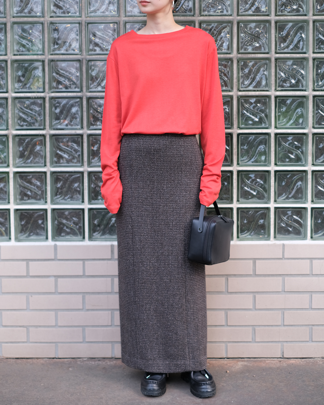 auraleewomens-alpacawoolsilktewwdpencilskirt