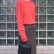 auralee-25awleathersmalltravelcasemadebyaeta