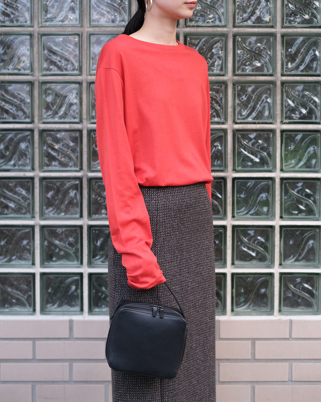 hakuji-25awcellulosecottonlspo