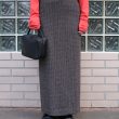 auraleewomens-alpacawoolsilktewwdpencilskirt
