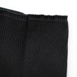 pan-panribknitleggings
