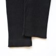 pan-panribknitleggings