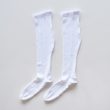 pan-flowerbasquesocks