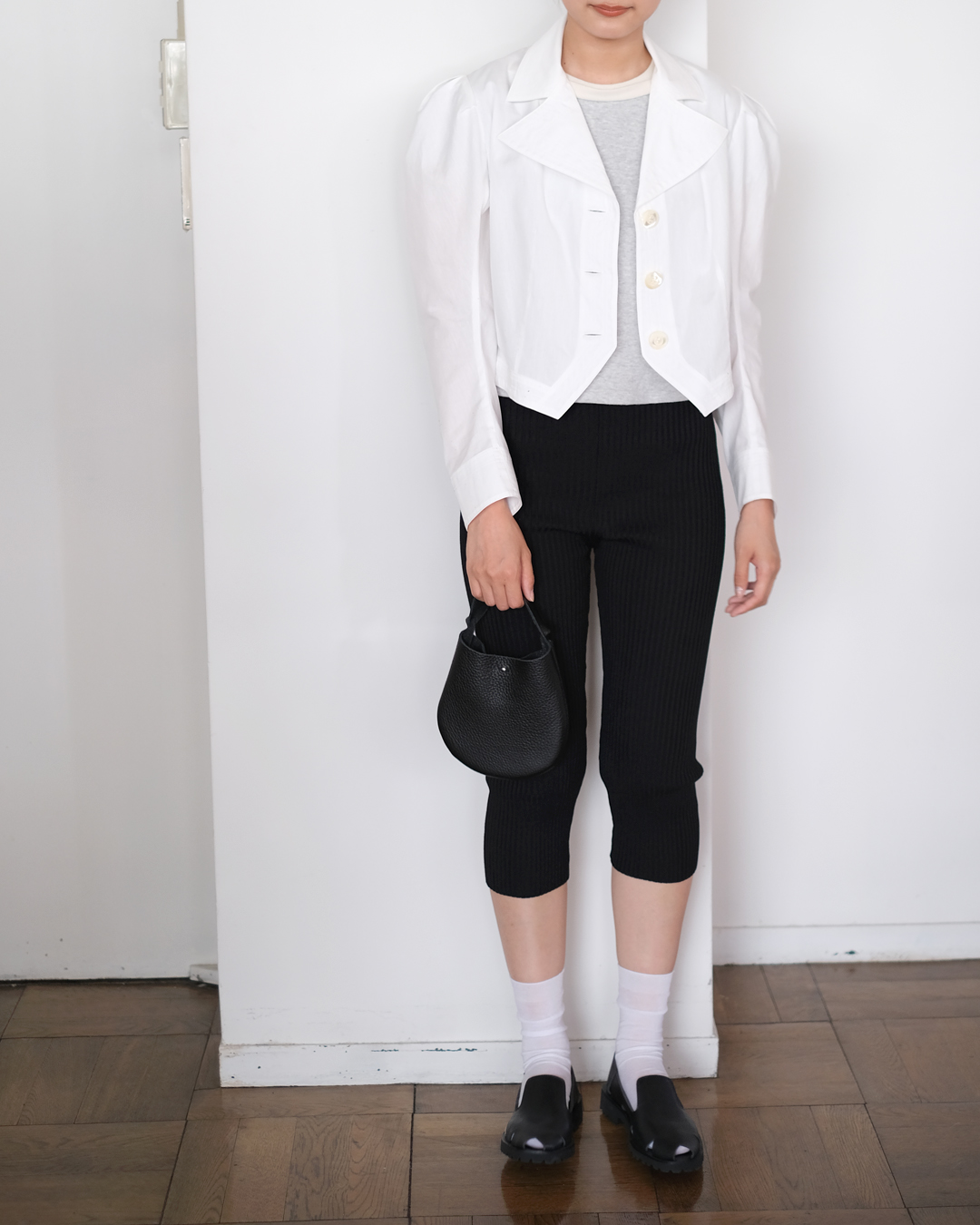 pan-panribknitleggings