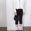 pan-cottonpoplinpuffblouse