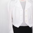 pan-cottonpoplinpuffblouse