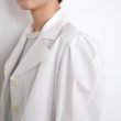 pan-cottonpoplinpuffblouse