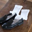 pan-flowerbasquesocks