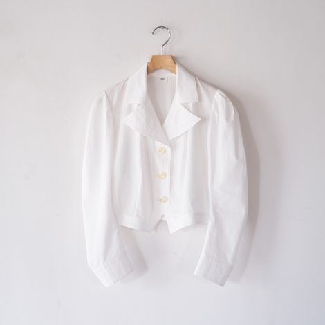 pan-cottonpoplinpuffblouse