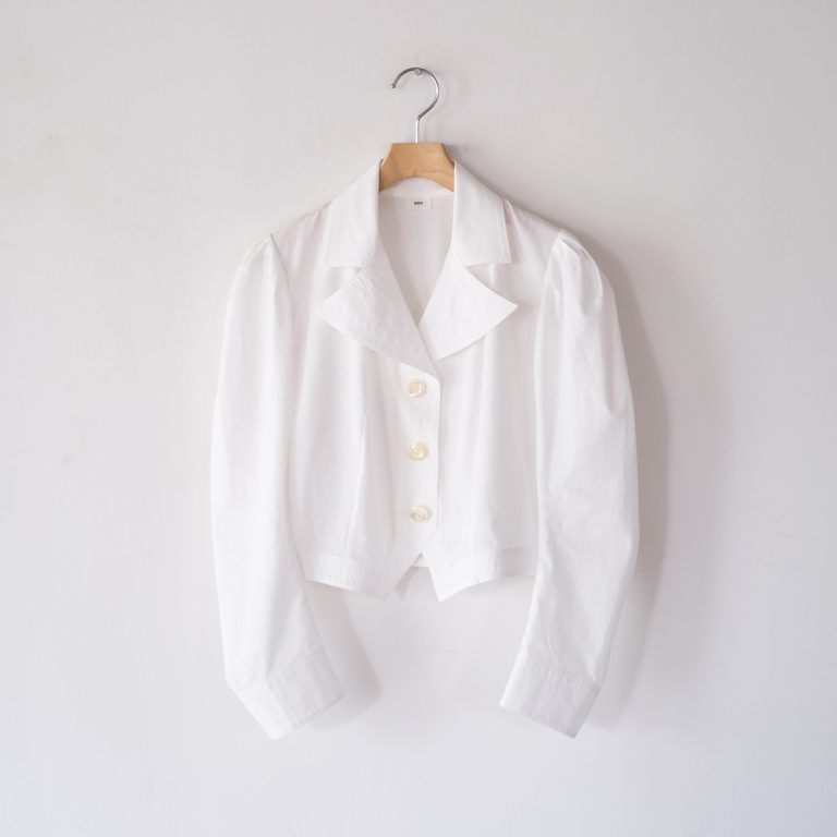 pan-cottonpoplinpuffblouse