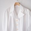 pan-cottonpoplinpuffblouse