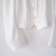 pan-cottonpoplinpuffblouse
