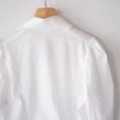 pan-cottonpoplinpuffblouse