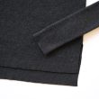 auraleewomens-superfinewoolhighgaugeribknitpolo