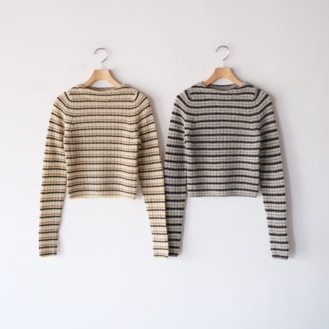 auraleewomens-shetlandwoolcashmereribknitboatneckpo