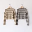auraleewomens-shetlandwoolcashmereribknitboatneckpo